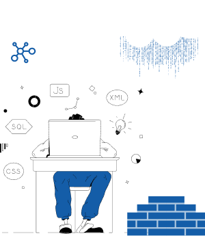 Connect-to-Data-Behind-Firewalls-in-Minutes-mob