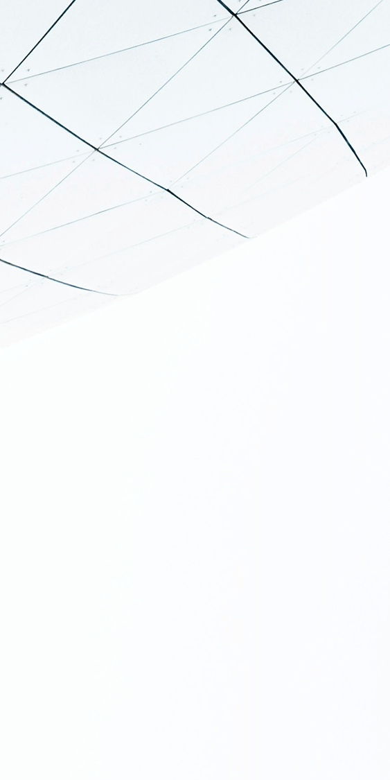 healthcare cloud migration platform