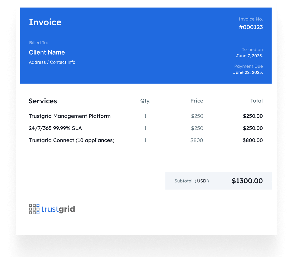 Example-Monthly-Invoice-with-10-Sites-Deployed