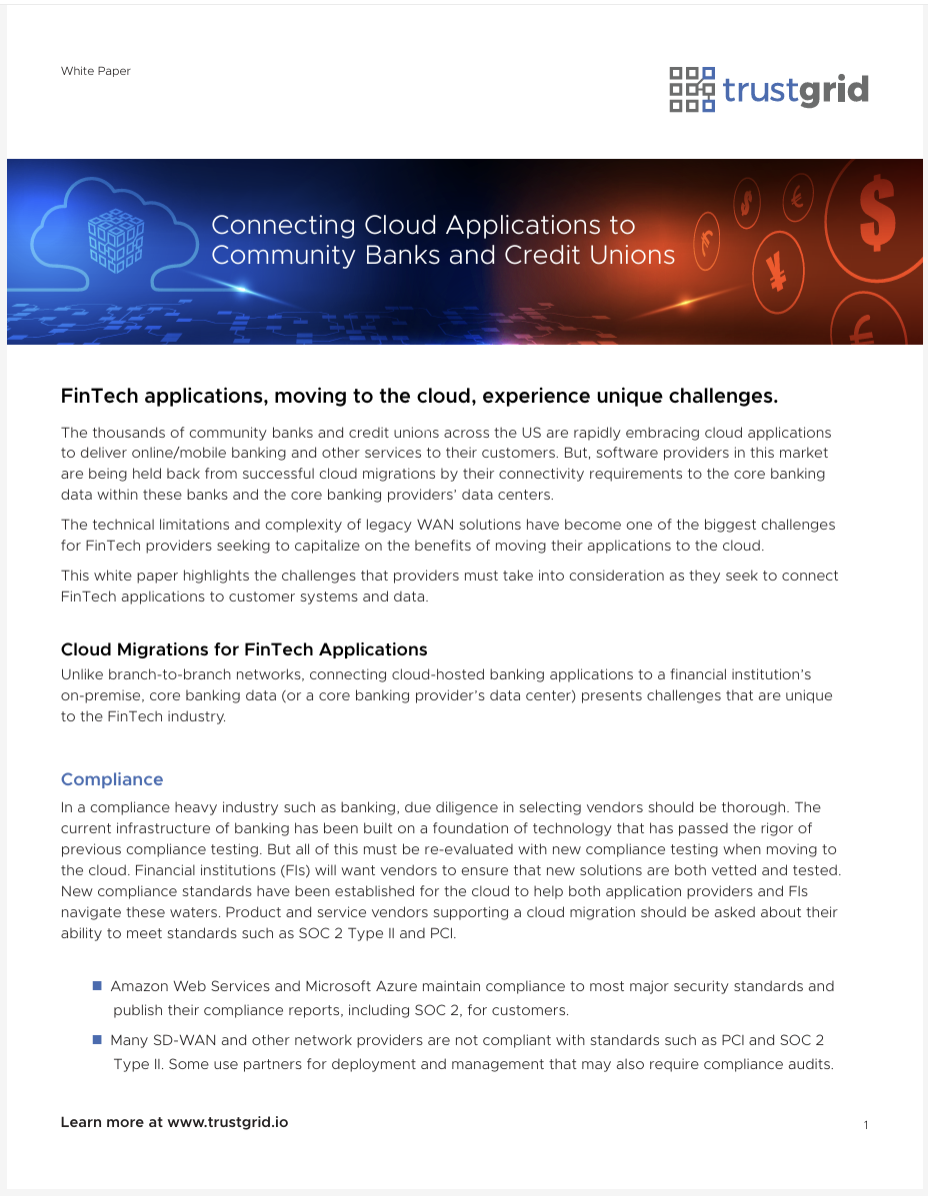 Connecting-Cloud-Applications-to-Community Banks